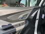 Opel Mokka 1.4 T Cosmo Climate controle Cruise controle Xenon Pdc