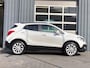 Opel Mokka 1.4 T Cosmo Climate controle Cruise controle Xenon Pdc