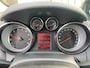 Opel Mokka 1.4 T Cosmo Climate controle Cruise controle Xenon Pdc