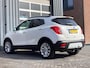 Opel Mokka 1.4 T Cosmo Climate controle Cruise controle Xenon Pdc