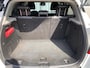 Opel Mokka 1.4 T Cosmo Climate controle Cruise controle Xenon Pdc
