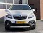 Opel Mokka 1.4 T Cosmo Climate controle Cruise controle Xenon Pdc