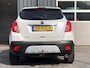 Opel Mokka 1.4 T Cosmo Climate controle Cruise controle Xenon Pdc