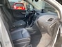Opel Mokka 1.4 T Cosmo Climate controle Cruise controle Xenon Pdc