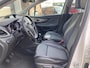 Opel Mokka 1.4 T Cosmo Climate controle Cruise controle Xenon Pdc