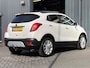 Opel Mokka 1.4 T Cosmo Climate controle Cruise controle Xenon Pdc