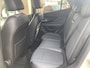 Opel Mokka 1.4 T Cosmo Climate controle Cruise controle Xenon Pdc
