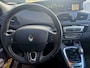 Renault Scenic 1.2 TCe Bose Climatronic Trekhaak navigatie super staat NAP