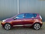 Renault Scenic 1.2 TCe Bose Climatronic Trekhaak navigatie super staat NAP
