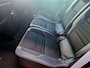 Renault Scenic 1.2 TCe Bose Climatronic Trekhaak navigatie super staat NAP