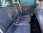 Renault Scenic 1.2 TCe Bose Climatronic Trekhaak navigatie super staat NAP