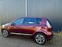 Renault Scenic 1.2 TCe Bose Climatronic Trekhaak navigatie super staat NAP