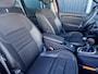 Renault Scenic 1.2 TCe Bose Climatronic Trekhaak navigatie super staat NAP