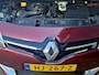 Renault Scenic 1.2 TCe Bose Climatronic Trekhaak navigatie super staat NAP