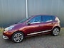 Renault Scenic 1.2 TCe Bose Climatronic Trekhaak navigatie super staat NAP