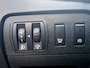 Renault Scenic 1.2 TCe Bose Climatronic Trekhaak navigatie super staat NAP