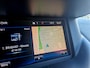 Renault Scenic 1.2 TCe Bose Climatronic Trekhaak navigatie super staat NAP