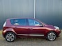 Renault Scenic 1.2 TCe Bose Climatronic Trekhaak navigatie super staat NAP