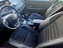 Renault Scenic 1.2 TCe Bose Climatronic Trekhaak navigatie super staat NAP