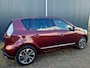 Renault Scenic 1.2 TCe Bose Climatronic Trekhaak navigatie super staat NAP