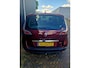 Renault Scenic 1.2 TCe Bose Climatronic Trekhaak navigatie super staat NAP