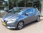 Nissan Micra 0.9 IG-T Business Edition*Airco*Apple Carplay*