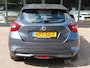 Nissan Micra 0.9 IG-T Business Edition*Airco*Apple Carplay*