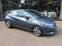 Nissan Micra 0.9 IG-T Business Edition*Airco*Apple Carplay*