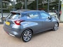 Nissan Micra 0.9 IG-T Business Edition*Airco*Apple Carplay*