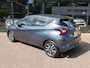 Nissan Micra 0.9 IG-T Business Edition*Airco*Apple Carplay*