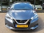 Nissan Micra 0.9 IG-T Business Edition*Airco*Apple Carplay*