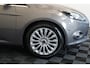 Ford Focus Wagon 1.6 EcoBoost Lease Titanium