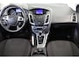 Ford Focus Wagon 1.6 EcoBoost Lease Titanium