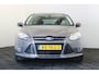 Ford Focus Wagon 1.6 EcoBoost Lease Titanium