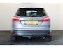 Ford Focus Wagon 1.6 EcoBoost Lease Titanium