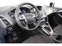 Ford Focus Wagon 1.6 EcoBoost Lease Titanium