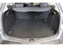 Ford Focus Wagon 1.6 EcoBoost Lease Titanium