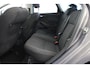 Ford Focus Wagon 1.6 EcoBoost Lease Titanium