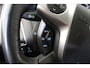 Ford Focus Wagon 1.6 EcoBoost Lease Titanium