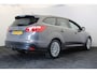 Ford Focus Wagon 1.6 EcoBoost Lease Titanium
