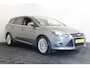 Ford Focus Wagon 1.6 EcoBoost Lease Titanium