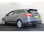 Ford Focus Wagon 1.6 EcoBoost Lease Titanium