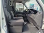 IVECO Daily 40C15 330 H2 L3H2 Closed Van Dubbellucht 3500 GVW