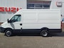 IVECO Daily 40C15 330 H2 L3H2 Closed Van Dubbellucht 3500 GVW