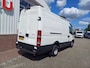IVECO Daily 40C15 330 H2 L3H2 Closed Van Dubbellucht 3500 GVW