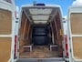 IVECO Daily 40C15 330 H2 L3H2 Closed Van Dubbellucht 3500 GVW