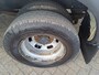 IVECO Daily 40C15 330 H2 L3H2 Closed Van Dubbellucht 3500 GVW