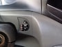 IVECO Daily 40C15 330 H2 L3H2 Closed Van Dubbellucht 3500 GVW