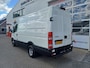 IVECO Daily 40C15 330 H2 L3H2 Closed Van Dubbellucht 3500 GVW