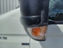 IVECO Daily 40C15 330 H2 L3H2 Closed Van Dubbellucht 3500 GVW